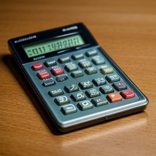 Yapay Zeka Görüntüsü