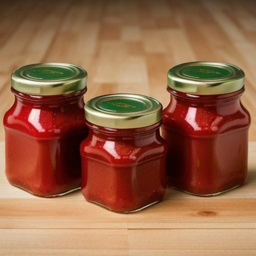 Yapay Zeka Görüntüsü