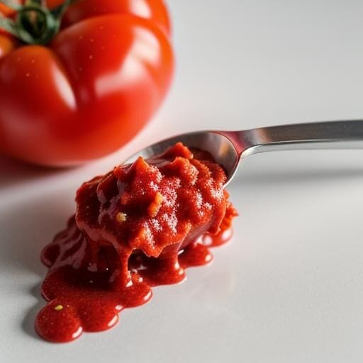 Yapay Zeka Görüntüsü