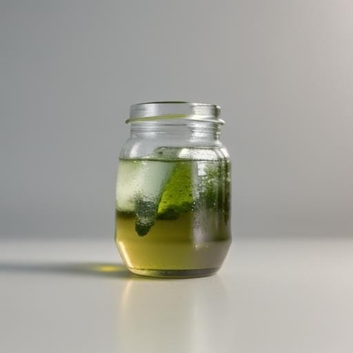 Yapay Zeka Görüntüsü