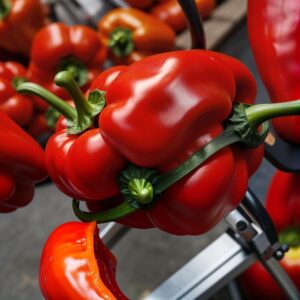 0-c594f957-f932-49d8-b168-788518617f7d-800x800 - Aktitanyum Endüstriyel Makina San. Endüstriyel biber patlatma makinesi çalışma prensibi